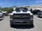 2019 Chevrolet Silverado 4500HD Work Truck