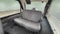 2006 Jeep Wrangler Unlimited