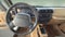 1998 Jeep Wrangler Sahara