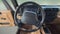 1998 Jeep Wrangler Sahara