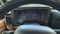 1998 Jeep Wrangler Sahara