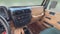 1998 Jeep Wrangler Sahara