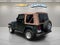 1998 Jeep Wrangler Sahara