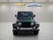 1998 Jeep Wrangler Sahara