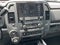 2022 Nissan Titan SV