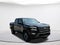 2024 Nissan Frontier SL