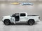 2024 Nissan Frontier SL
