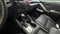 2024 Nissan Frontier SL