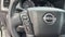 2024 Nissan Frontier SL