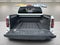 2024 Nissan Frontier SL