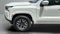 2024 Nissan Frontier SL