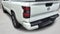 2024 Nissan Frontier SL
