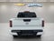 2024 Nissan Frontier SL