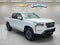 2024 Nissan Frontier SL