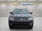 2019 Volkswagen Atlas 3.6L V6 SEL R-Line R-Line