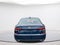 2022 Volkswagen Passat 2.0T SE