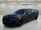 2022 Dodge Charger R/T Scat Pack Widebody