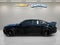 2022 Dodge Charger R/T Scat Pack Widebody