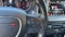 2022 Dodge Charger R/T Scat Pack Widebody