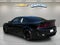 2022 Dodge Charger R/T Scat Pack Widebody