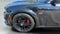 2022 Dodge Charger R/T Scat Pack Widebody