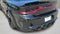 2022 Dodge Charger R/T Scat Pack Widebody