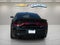 2022 Dodge Charger R/T Scat Pack Widebody