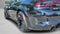 2022 Dodge Charger R/T Scat Pack Widebody