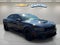 2022 Dodge Charger R/T Scat Pack Widebody