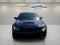 2022 Dodge Charger R/T Scat Pack Widebody
