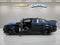 2022 Dodge Charger R/T Scat Pack Widebody