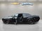 2015 Dodge Challenger SRT Hellcat