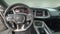 2015 Dodge Challenger SRT Hellcat