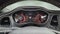 2015 Dodge Challenger SRT Hellcat