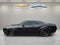 2015 Dodge Challenger SRT Hellcat