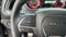 2015 Dodge Challenger SRT Hellcat