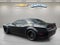 2015 Dodge Challenger SRT Hellcat