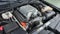 2015 Dodge Challenger SRT Hellcat