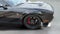 2015 Dodge Challenger SRT Hellcat