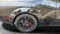 2015 Dodge Challenger SRT Hellcat