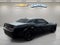 2015 Dodge Challenger SRT Hellcat