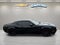 2015 Dodge Challenger SRT Hellcat