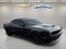 2015 Dodge Challenger SRT Hellcat
