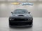 2015 Dodge Challenger SRT Hellcat