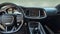 2022 Dodge Challenger R/T Scat Pack Widebody