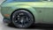 2022 Dodge Challenger R/T Scat Pack Widebody