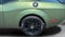 2022 Dodge Challenger R/T Scat Pack Widebody