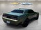 2022 Dodge Challenger R/T Scat Pack Widebody