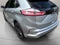 2023 Ford Edge ST Line