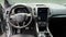 2023 Ford Edge ST Line